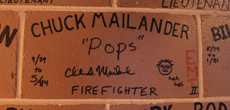 chuck-mailander