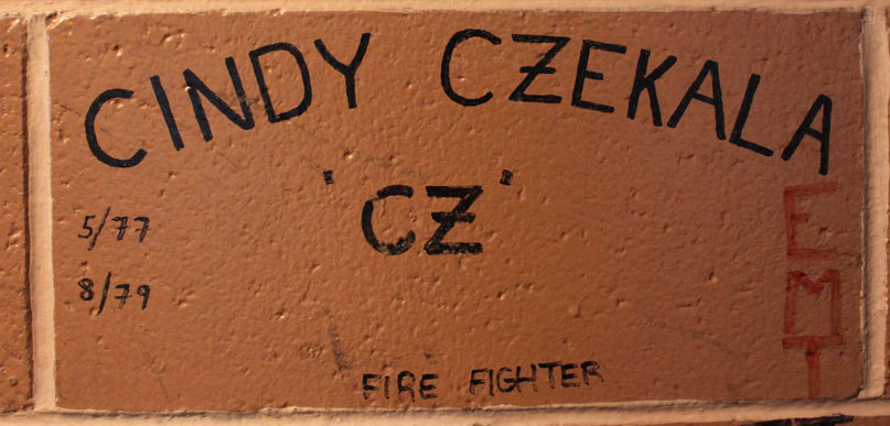 cindy-czekala