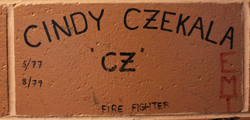 cindy-czekala