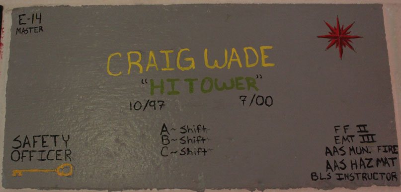 craig-wade