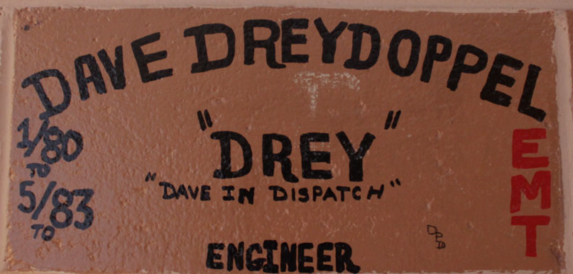 dave-dreydoppel