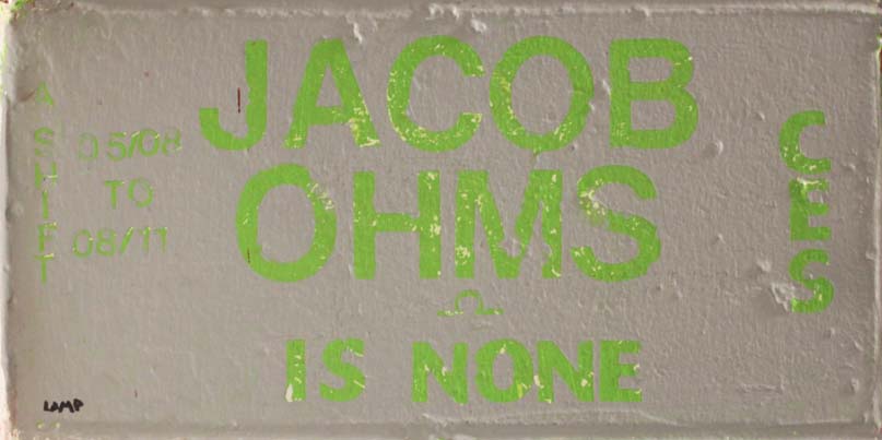 jacob-ohms