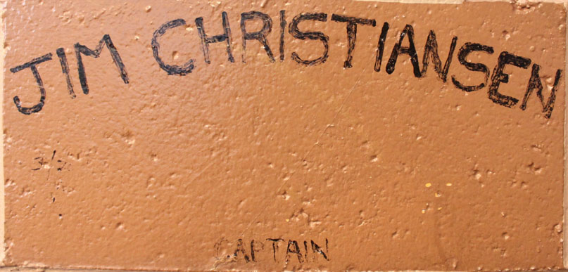 jim-christiansen