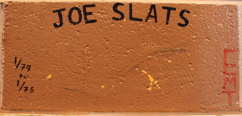 joe-slats