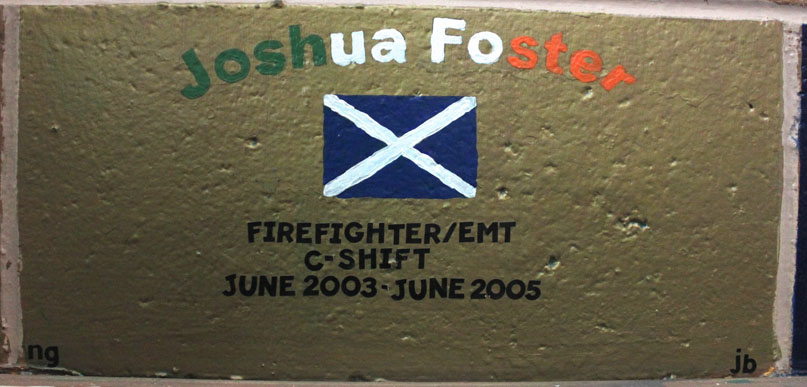 joshua-foster