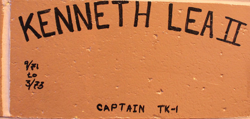 kenneth-lea
