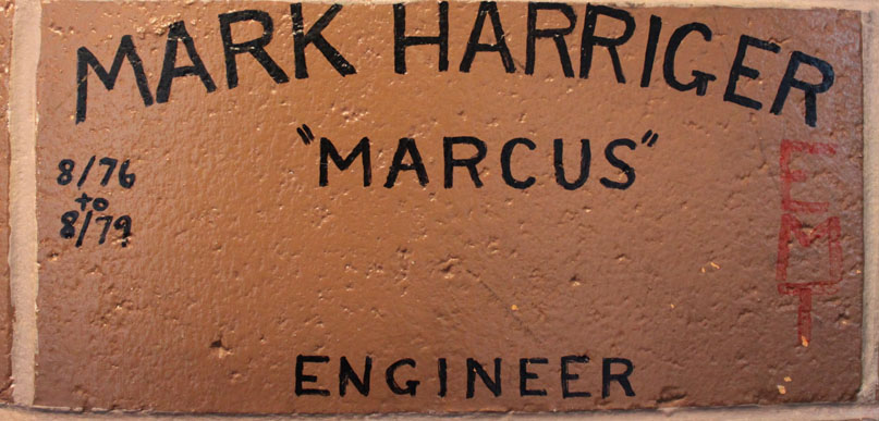 mark-harriger