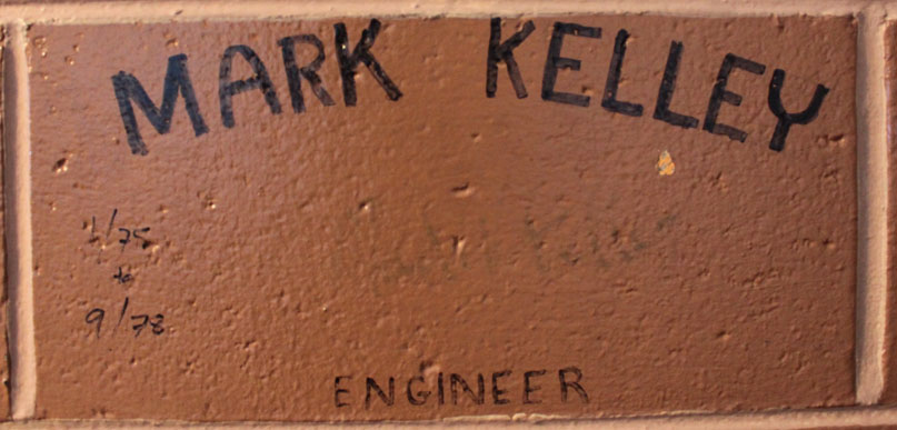 mark-kelley