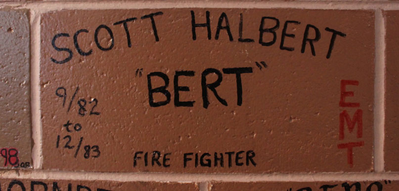 scott-halbert