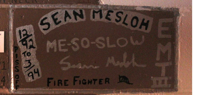 sean-mesloh