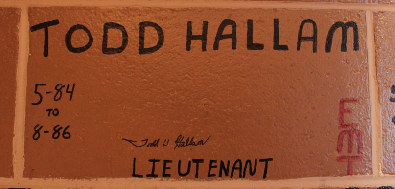 todd-hallam