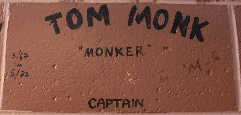 tom-monk
