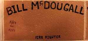 bill-mcdougall
