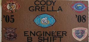 cody-grella