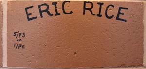 eric-rice