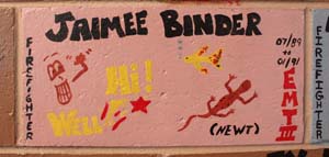 jamie-binder