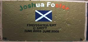 joshua-foster