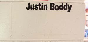 justin-boddy