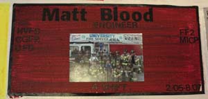 matt-blood