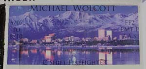 michael-wolcott