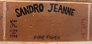 sandro-jeanne