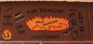 tim-dungan